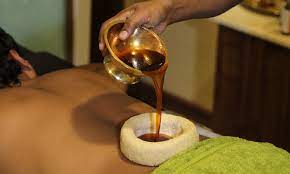 vasthi