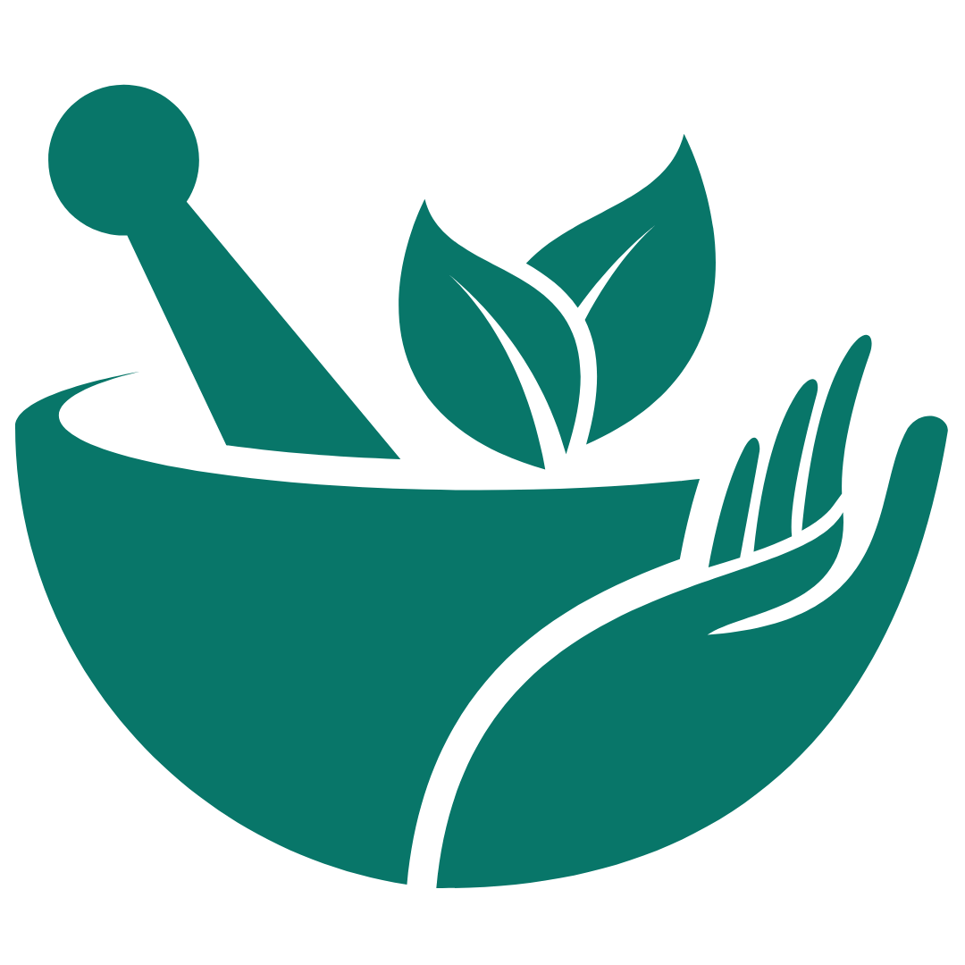 Authentic Ayurvedic Practices