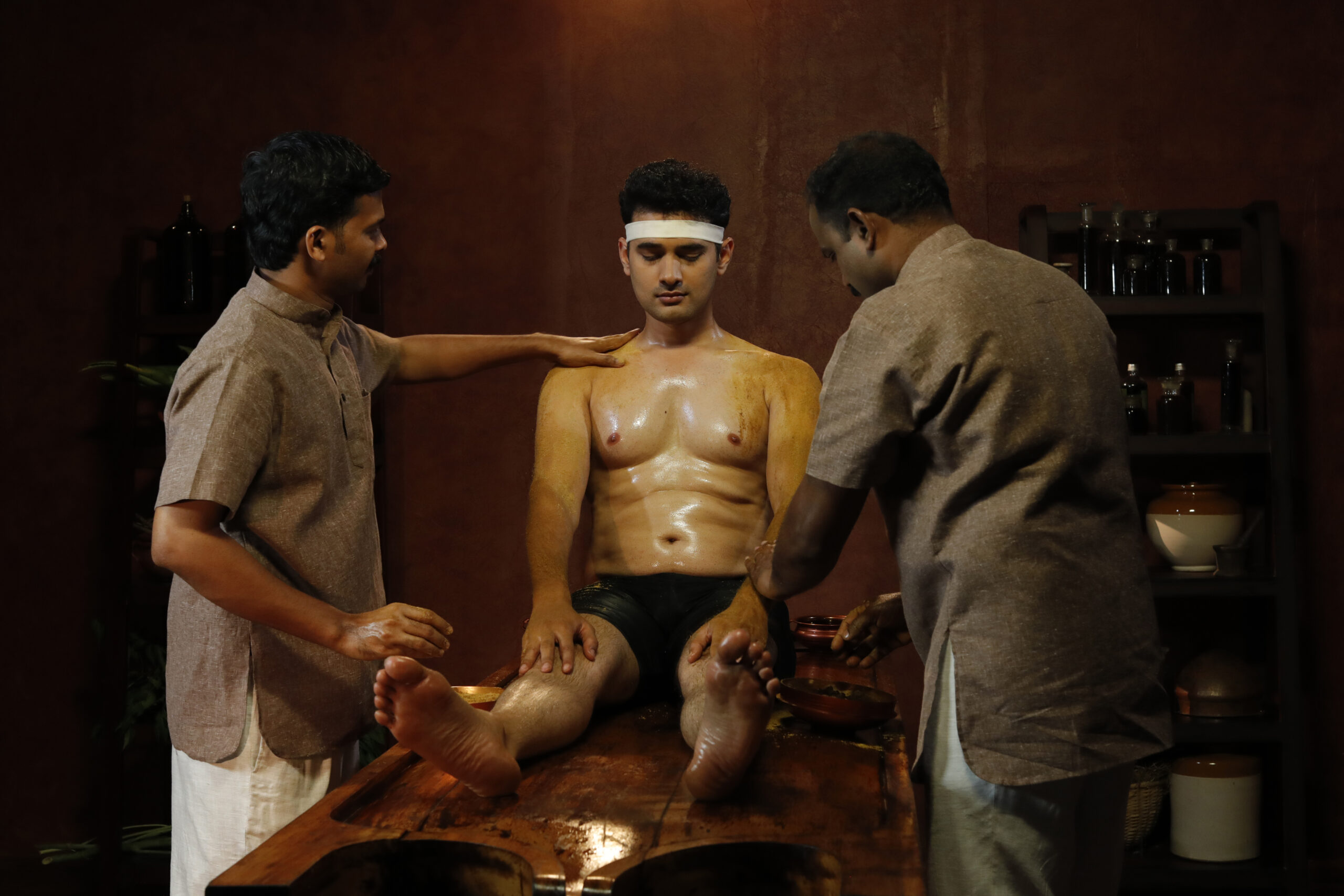 udhwarthanam
